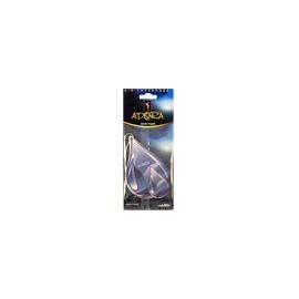 Adora Air Fresh Card Blue Musk